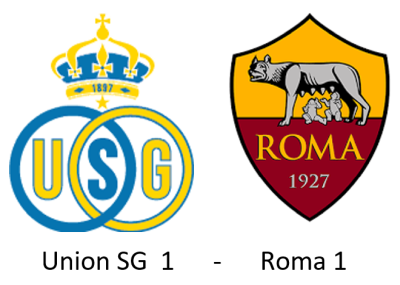 immagine new Roma Club Montenero Sabino